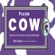 Seth Godin - Purple Cow: Transform Your Business by Being Remarkable (Unabridged)