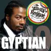 Reggae Masterpiece: Gyptian album lyrics, reviews, download