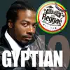 Stream & download Reggae Masterpiece: Gyptian