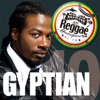Reggae Masterpiece: Gyptian, 2011