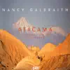 Atacama: A Collection of Five Works album lyrics, reviews, download