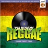 Best Of Reggae Volume 23, 2011