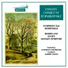 Stream & download Tchaikovsky: Symphony No. 6 "Pathetique & Romeo and Juliet Overture - Coates Conducts Tchaikovsky