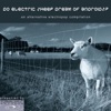 Do Electric Sheep Dream of Androids? - An Alternative Electropop Compilation