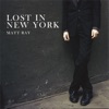 Lost In New York, 2006
