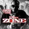 In My Zone (Radio Version) - Single album lyrics, reviews, download