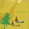 Merry Chris Rice - EP, 2005