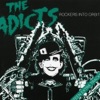 The Adicts