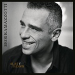 Apuntes Y Notas (Appunti E Note)