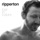 Ripperton-Lost in Colors (Tobias Welcome Song) [Robert Babicz Remix]