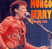 Mungo Jerry - In the Summertime