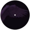 Radio - EP