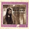 Brogan - Laura Love lyrics