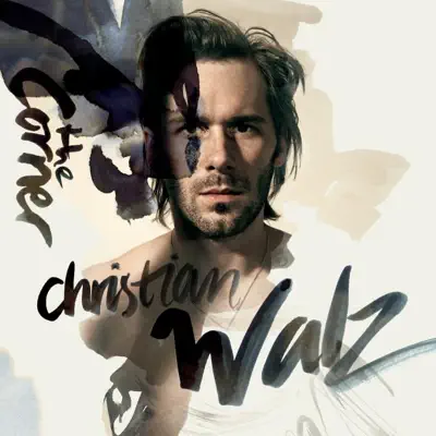 The Corner - Christian Walz The Corner - Christian Walz