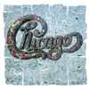 Chicago - If She Would Have Been Faithful...