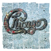 Chicago - Will You Still Love Me? (Remastered Album Version)