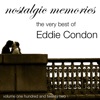 The Very Best of E. Condon (Nostalgic Memories Volume 122)