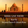 Indian Love Poetry album lyrics, reviews, download