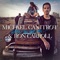 When You Got Love (Ken Loi Remix) - Michael Canitrot & Ron Carroll lyrics