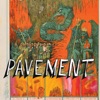 Quarantine the Past - The Best of Pavement (Remastered), 2010