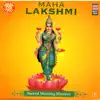 Stream & download Maha Lakshmi - Sacred Morning Mantras