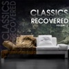 Recovered Classics Vol 3