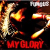 My Glory - EP