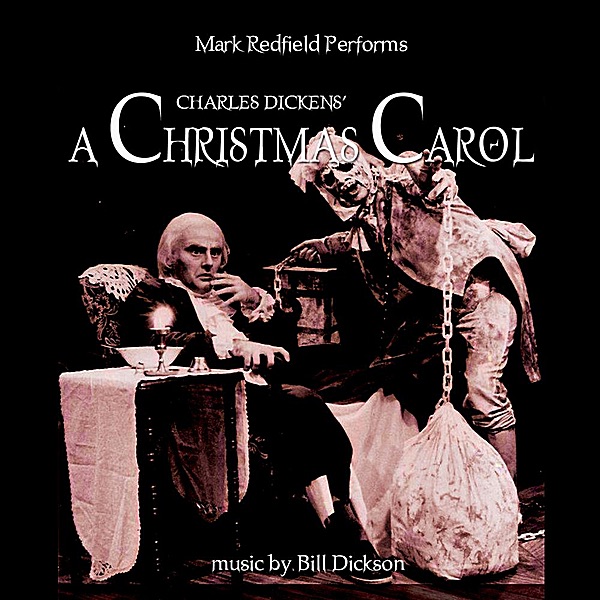 an analysis of the christmas carol story an analysis of the christmas carol story