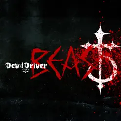 Beast (Special Edition) - DevilDriver