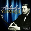 Atahualpa Yupanqui. Vol. 1