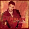 Michael Wendler: Best of, Vol. 1 (Balladen Edition)