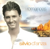 Silvio d'Anza - O Sole Mio