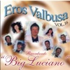 Big Luciano, vol. 16