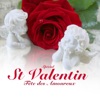 Spécial St Valentin - Fête des amoureux - EP, 2009