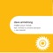 Make Your Move (Olav Basoski Remix) - Dave Armstrong lyrics