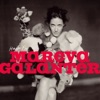 Mareva Galanter - Un Jour Je Basculerai