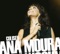 Sou Do Fado, Sou Fadista - Ana Moura lyrics