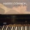 Occasion: Connick on Piano 2