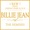 Crew 7 & Geeno Fabulous - Billie Jean