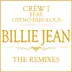 Billie Jean (Gordon & Doyle Remix) song reviews