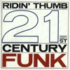 21st Century Funk
