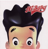 Harlem Yu - 郊遊