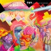 The Africa Jet Band - EP