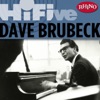 Rhino Hi-Five: Dave Brubeck - EP