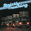 Strictly Trucking, 2010