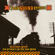 Wheeling and Lake Eerie 0-8-0 #5103 - Vintage Train Sound Effects Company