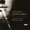 Mozart Serenades K361 'Gran Partita' & K388 album lyrics, reviews, download