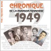The French Song: Chronique de la chanson française (1949, Vol. 26)