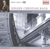 Hans-Martin Linde & Cappella Coloniensis - La Clemenza Di Scipione, W. G10: Overture