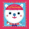 Corinne Albaut - Qui Se Cache Dans Le Sapin ?